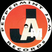 Load image into Gallery viewer, Mousse T. Feat. Emma Lanford : Fire (2x12")