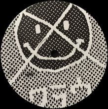 Load image into Gallery viewer, Madteo, The Comedown (2) : Kokie's Place (12", EP)