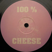 Load image into Gallery viewer, Soundtwools : More Tasty Niblets (12")