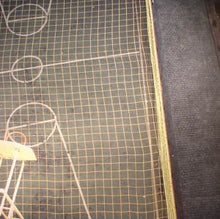 Load image into Gallery viewer, Slacker (6) : Amen To The Lonely (12", EP)