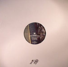 Load image into Gallery viewer, Slacker (6) : Amen To The Lonely (12", EP)