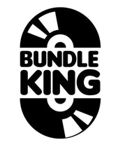 Load image into Gallery viewer, New 75 Record Saver Bundle