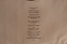 Load image into Gallery viewer, Garrett David &amp; Colin Johnson (11) : Fern Grotto (12&quot;, EP)
