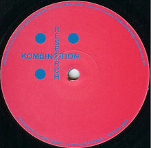 Load image into Gallery viewer, The Advent : "Modern Age" E.P. (12", EP, RP)

