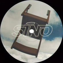 Load image into Gallery viewer, Christian Smith &amp; John Selway : Transit Time (12")
