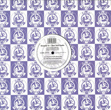 Load image into Gallery viewer, Dreamer G : I Got That Feelin (12&quot;, RE, RM)
