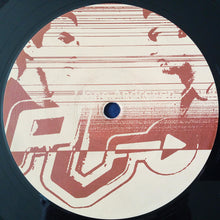 Load image into Gallery viewer, Brother's Yard : Arkay (12")
