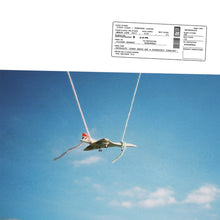 Load image into Gallery viewer, Retrogott : Funky Beats And A Supersonic Turbojet (12", EP)

