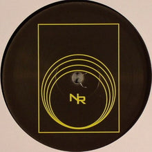 Load image into Gallery viewer, Unknown Artist : Smack My Arsch (12")
