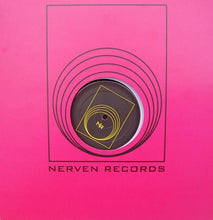 Load image into Gallery viewer, Unknown Artist : Smack My Arsch (12")
