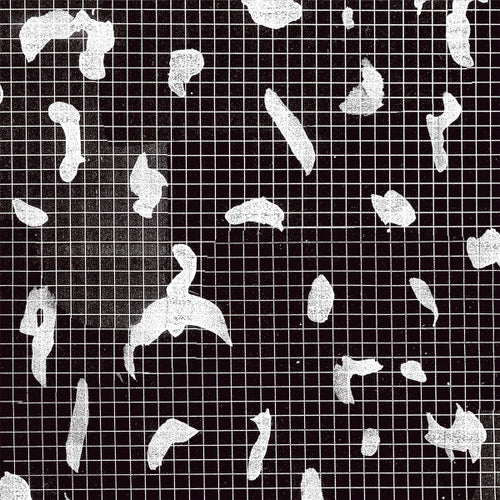 Magamura : Supernaturals (2xLP, Album, Ltd, Gat + Cass, Album, Ltd,  Si)