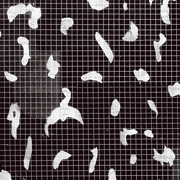 Magamura : Supernaturals (2xLP, Album, Ltd, Gat + Cass, Album, Ltd,  Si)