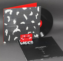 Load image into Gallery viewer, Magamura : Supernaturals (2xLP, Album, Ltd, Gat + Cass, Album, Ltd,  Si)
