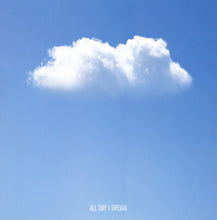 Load image into Gallery viewer, Viken Arman : Life (12")
