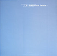 Load image into Gallery viewer, Viken Arman : Life (12")
