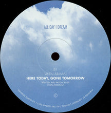 Load image into Gallery viewer, Viken Arman : Life (12")
