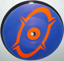 Load image into Gallery viewer, Ian M : Body Burnin (12")
