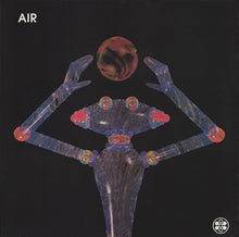 Load image into Gallery viewer, Air (2) : You 60:00 (2xLP, Album)
