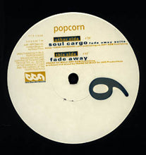 Load image into Gallery viewer, Popcorn : Soul Cargo (12")
