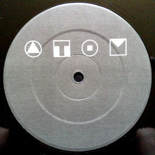 Load image into Gallery viewer, Sven Van Hees : Apokalypz (12")
