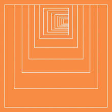 Load image into Gallery viewer, Daniel Brandt (2) : Eternal Something (LP, Album, Ltd, Cle)
