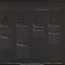 Load image into Gallery viewer, Various : To Andreas Gehm (2x12", Comp)
