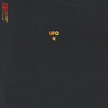Load image into Gallery viewer, Anthony Parasole : Infrared Vision (2x12&quot;, Album)
