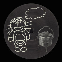 Load image into Gallery viewer, Lawrence Le Doux : Hermanio Age  (12&quot;, EP)
