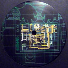 Load image into Gallery viewer, Storage Media : 001-4 EP (12&quot;, EP)
