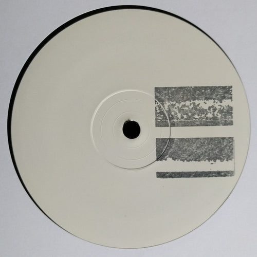 Manse (2) : Bang Tap Borrow (12