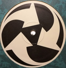 Load image into Gallery viewer, Gizmo (4) : Siren (12")
