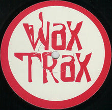 Load image into Gallery viewer, Ouchmen : Why Me (12&quot;)
