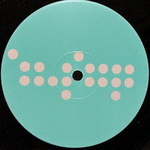 Load image into Gallery viewer, Kamaya Painters : Far From Over / Cryptomnesia (12")

