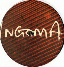 Load image into Gallery viewer, Various : Kingdom Of Drums Vol. 3 (2x12")
