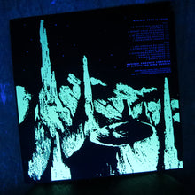 Load image into Gallery viewer, Nino Nardini : Musique Pour Le Futur (LP, RE, Hal)
