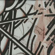 Load image into Gallery viewer, Viers : Nothing Changed (12&quot;, EP)
