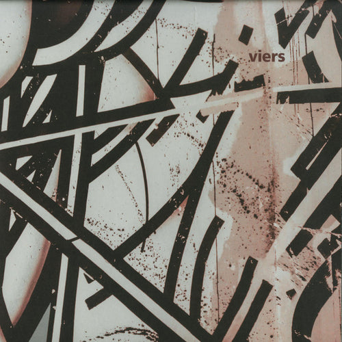 Viers : Nothing Changed (12