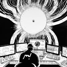 Load image into Gallery viewer, PTU : A Broken Clock Is Right Twice A Day (12&quot;, EP)
