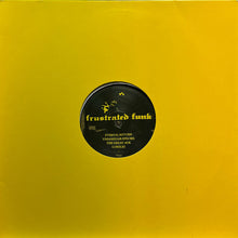 Load image into Gallery viewer, Reedale Rise : Eternal Return (12")
