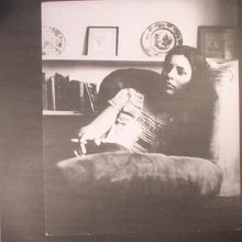 Load image into Gallery viewer, EMG : Mother Funk (12&quot;, EP)
