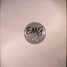 Load image into Gallery viewer, EMG : Mother Funk (12&quot;, EP)
