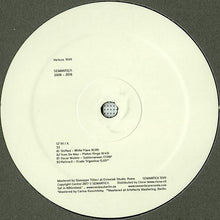 Load image into Gallery viewer, Various : SEMANTICA 2006 - 2016 10.VII (12")
