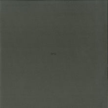 Load image into Gallery viewer, Various : SEMANTICA 2006 - 2016 10.VII (12")

