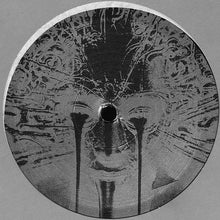 Load image into Gallery viewer, Exit 100 : Metamorph E.P. (12", EP)
