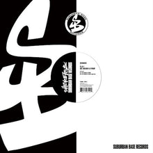 Load image into Gallery viewer, Remarc : R.I.P. / Ice Cream &amp; Syrup (12", RSD, RE, RM, Cle)
