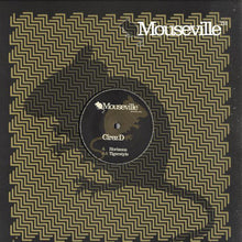 Load image into Gallery viewer, Cirez D : Horizons / Tigerstyle (12")
