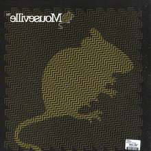 Load image into Gallery viewer, Cirez D : Horizons / Tigerstyle (12")

