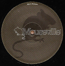 Load image into Gallery viewer, Cirez D : Horizons / Tigerstyle (12")
