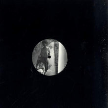 Load image into Gallery viewer, Einzelkind : La Fiebre Del Loco EP (12", EP)
