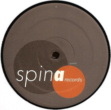 Load image into Gallery viewer, Davidson Ospina : I Need More (12&quot;)
